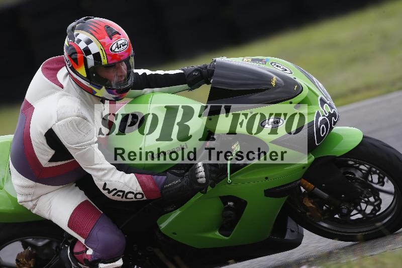 Archiv-2023/49 27.07.2023 Speer Racing  ADR/Gruppe gelb/636